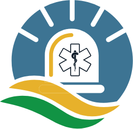 Hareen Logistics Logo